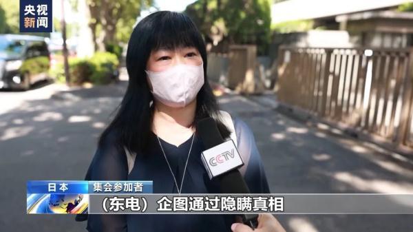 波克捕鱼可以提现吗
