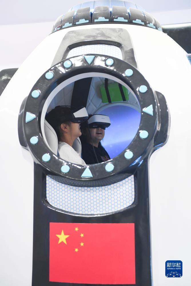聚享游棋牌攻略