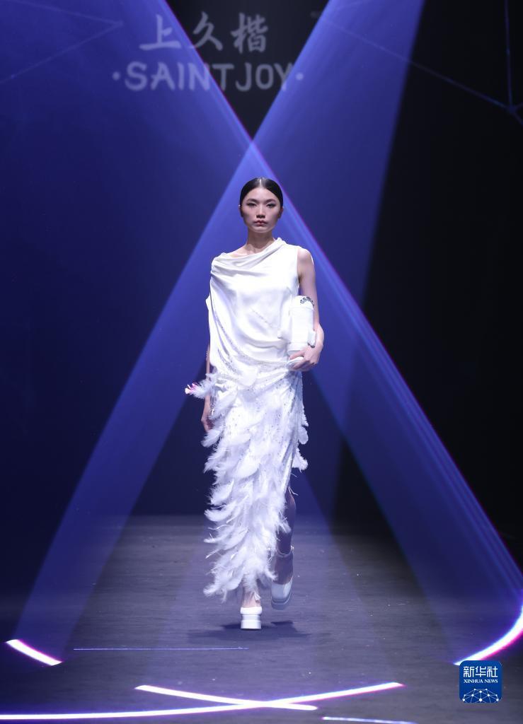 星光娱乐下载